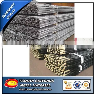 Galvanized Studded Steel T Post For Farm And Fence thumbnail-1