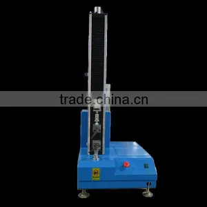 Tensile Strength Tester thumbnail-1