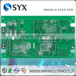 Perforated Pcb Boards Manufacturer thumbnail-1
