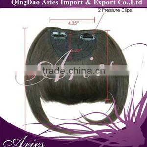 Wholesale Cheap Brazilian Hair Accessories for Women thumbnail-1