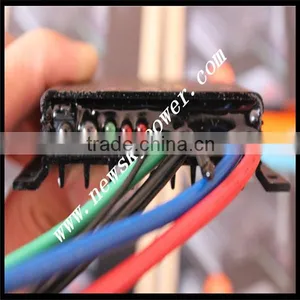 Cis10 Cis20 Phocos Solar Controller Price Solar Charge Controller 12 Volt 20 Amp Solar Charge Controller Cis10 Cis20 thumbnail-3