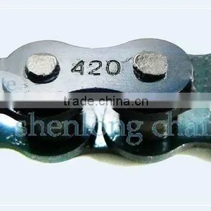Motorocycle Chains thumbnail-1