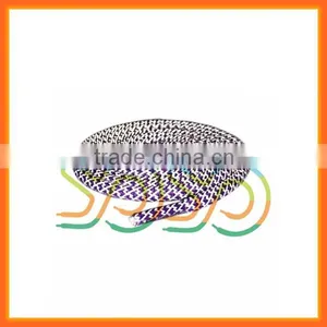2015 YoYo New Design Wholesale Shoe Laces Athletic Shoe Laces Rope Lace With High Repurchase Rate thumbnail-2