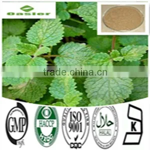 Hot Selling Lemon Palm Extract thumbnail-1