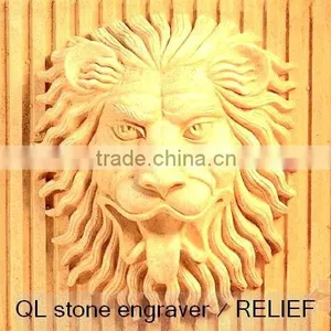 Hot Sales Good Price Economical Advertising QiLi-M25 Cnc Machinery thumbnail-5