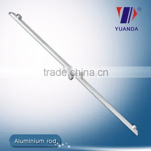Aluminium Connecting Rod,Door & Window Accessories thumbnail-1