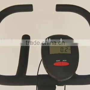 DKS Exercise Bike Monitor thumbnail-1