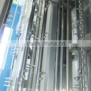 Automatic Crate Basket Washer Machine/pallet Washer/ Tray Washer thumbnail-6