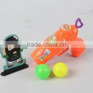 BALL GUN thumbnail-1