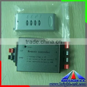 Digital Led Controller,DMX Magic Led Controller thumbnail-4