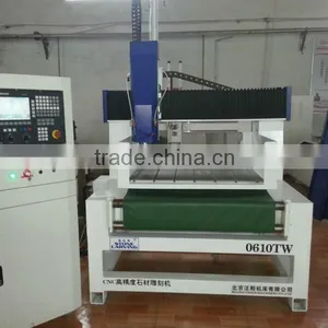 Cnc Router Windows 8 System thumbnail-1