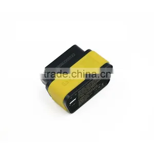Rated Launch EasyDiag for IOS Easy Diag OBDII Generic Code Reader Scanner(engine, ABS, SRS, Transmission and More) thumbnail-2