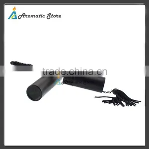 Private Label Eyelash Growth Mascara thumbnail-1
