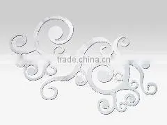 Custom Laser Cutting Product thumbnail-2