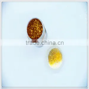 Competitive Price Colorful Wholesale Nail Glitter Powder thumbnail-1