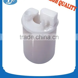 Durable Automobile Plastic Fuel Filter 31911-2B000 for Hyundai Santa FE 2.7 thumbnail-1