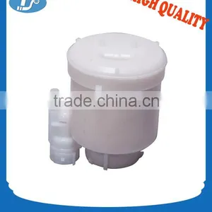 Standard Japanese Car Parts Fuel Filter 77024-0D070 77024oD070 for TOYOTA Vios/08Yaris thumbnail-1