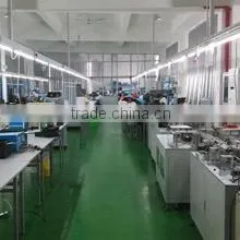 Yueqing Hupsun Import And Export Company Limited company overview - view 2 thumbnail