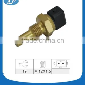 High Quality Temperature Sensor OEM OK01118840 For Hafel thumbnail-1