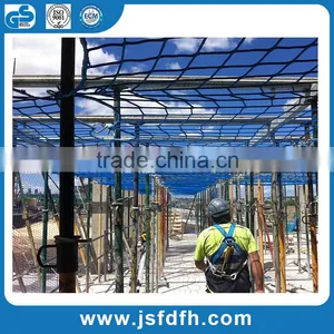 Dustproof And Anti Falling Safety Building Construction For Protective thumbnail-3