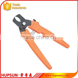 VK-35 Cutting Capacity 35 Mm2 Max and Suitable Cutting Copper and Aluminium Connectors Cable Cutting Tools thumbnail-2