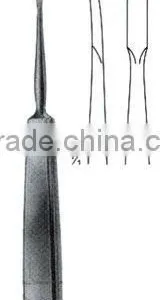 JOSEPH Raspatories 170 Mm, Orthopedic Instruments thumbnail-1