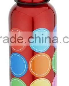 Water Bottle thumbnail-1