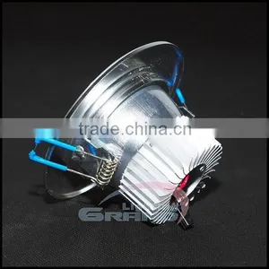 Brand New Led Outdoor up and Down Wall Light With Great Price DL3G5S1-61 thumbnail-1