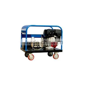Big Power High Pressure Washer Power Washer thumbnail-1