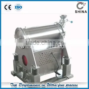 New Product Fine Pulverizer thumbnail-1