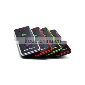 Sales Promotion Safety Protection Products Gifts Wireless Key Finder Pet Gps Tracker Quality Choice thumbnail-3