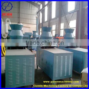 Low Cost CE&ISO Approved Wood Pellet Machine for Biomass thumbnail-1