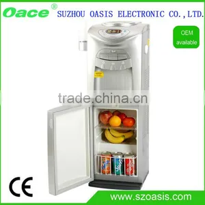 Digital Control Plumbed In Water Coolers With Best Quality thumbnail-2