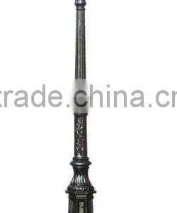 Light Post thumbnail-1