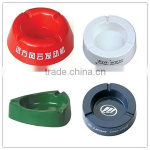 Promotional Ashtray,plastic Ashtray thumbnail-1
