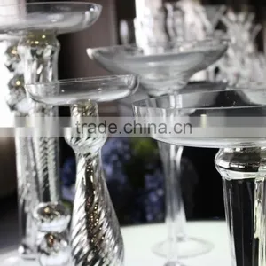 Glass Handicraft thumbnail-4