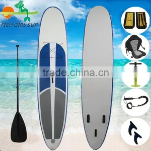 Sup Manufacturer Top Selling Sup Stand up Paddle Board thumbnail-1