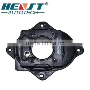 Carburettor Flange 050 129 761 F for VW GOLF III/JETTA III/PASSAT/SEAT IBIZA II/CORDOBA thumbnail-1