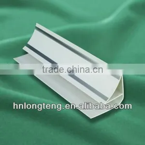 Pvc Ceiling Grid thumbnail-1