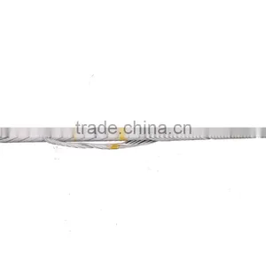 Electric Power Fittings Preformed Armour Rod Made in China thumbnail-5