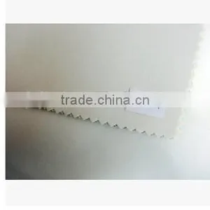JiangXi Engineering Shutter/roller Blind for Company thumbnail-5