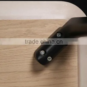 Modern Style Wooden Modern Coffee Table for European thumbnail-5
