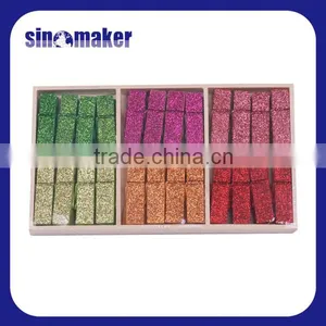 Best Quality Hot Sell Glitter Clothespin thumbnail-6