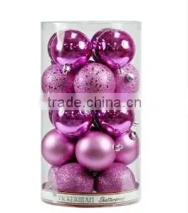 Plastic Pvc Cylinder Ultrasonic Welding Machine,pet Cylinder Making Machine thumbnail-2