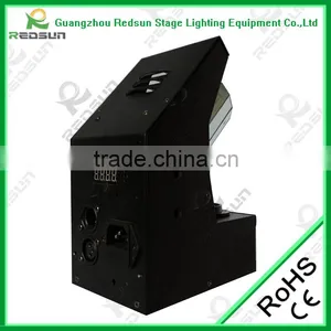 Disco Flash Light dj Lighting Scanner Led Effect Light Effect Christmas Projector thumbnail-3