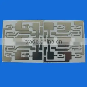 Mitsubishi Elevator Parts Pcb and qi Wireless Charger Pcb Design Service Project thumbnail-5