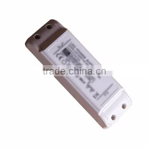 5 Year Warranty 50000 Hours 600*1200 Led Ceiling Panel Lamp thumbnail-5