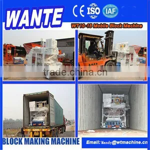 450x225x225mm Block Size of Big Block Machine Machine in Nigeria thumbnail-5