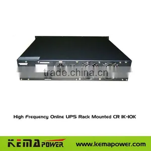Online UPS CR1KVA-10KVA thumbnail-1