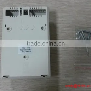 FAN COIL ROOM THERMOSTATS thumbnail-4